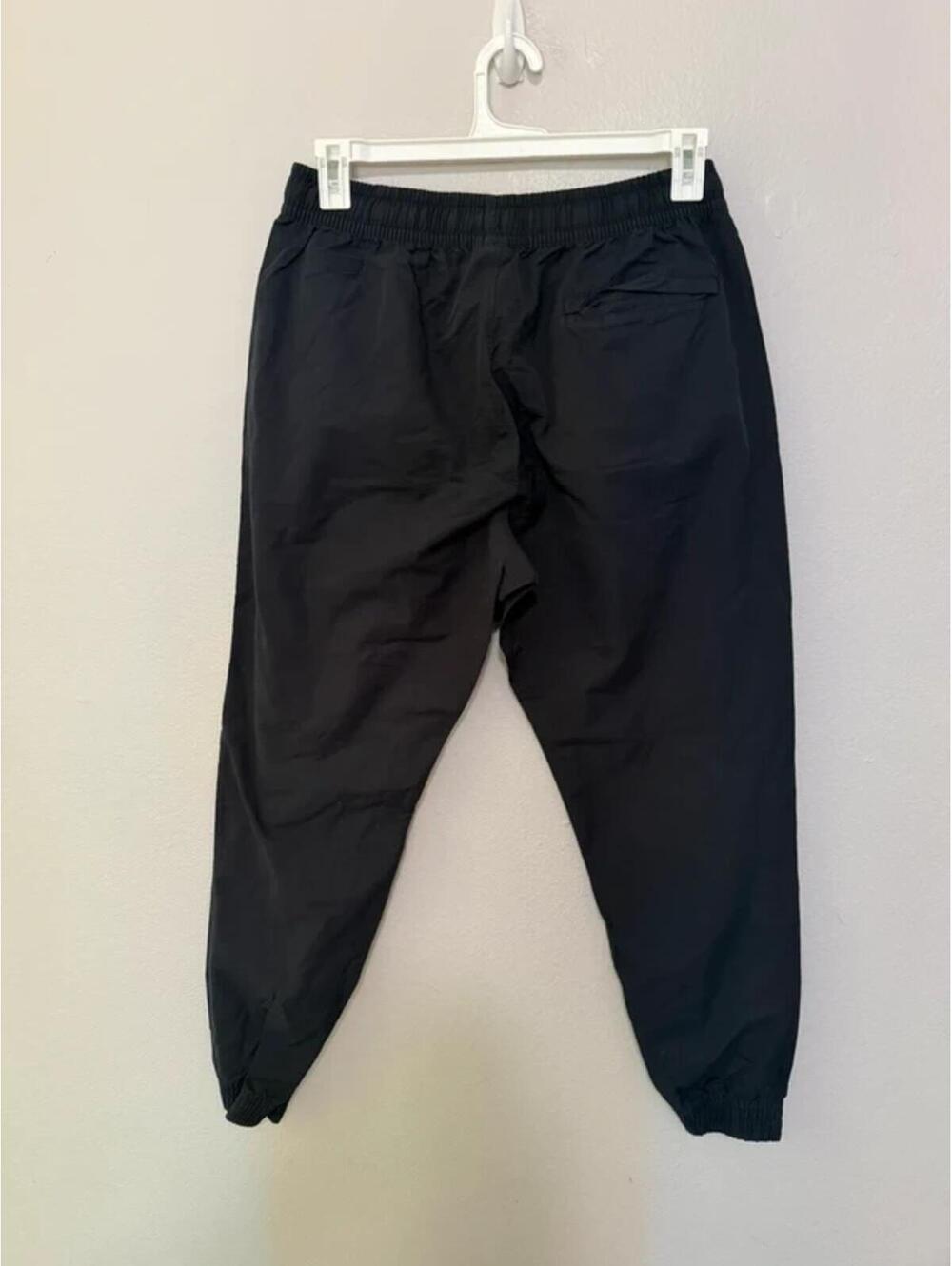 Nike youth XL joggers oversized fit
